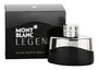 Montblanc Legend Eau de Toilette 30 ml