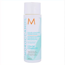 Moroccanoil Acondicionador Color Complete 250 ml
