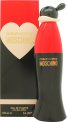 Moschino Cheap & Chic Eau de Toilette 100 ml