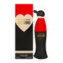 Moschino Cheap & Chic Eau de Toilette 100 ml