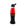 Moschino Cheap & Chic Eau de Toilette 50 ml