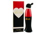 Moschino Cheap & Chic Eau de Toilette 50 ml