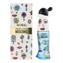 Moschino So Real Cheap & Chic Eau de Toilette 30 ml
