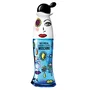Moschino So Real Cheap & Chic Eau de Toilette 30 ml