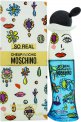 Moschino So Real Cheap & Chic Eau de Toilette 30 ml