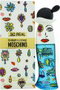 Moschino So Real Cheap & Chic Eau de Toilette 30 ml
