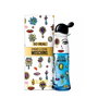 Moschino So Real Cheap & Chic Eau de Toilette 30 ml