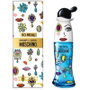 Moschino So Real Cheap & Chic Eau de Toilette 30 ml