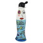 Moschino So Real Cheap & Chic Eau de Toilette 50 ml Spray