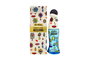 Moschino So Real Cheap & Chic Eau de Toilette 50 ml Spray