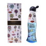 Moschino So Real Cheap & Chic Eau de Toilette 50 ml Spray