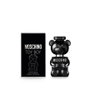 Moschino Toy Boy Eau de Parfum 30 ml