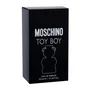 Moschino TOY BOY Eau de Parfum 30 ml