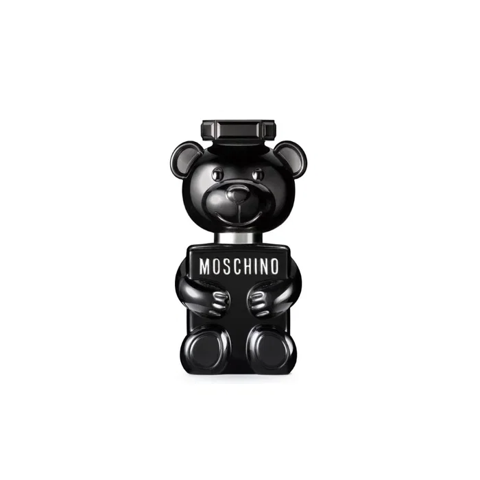 Moschino TOY BOY Eau de Parfum 30 ml Moschino TOY BOY Eau de Parfum 30 ml