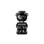 Moschino TOY BOY Eau de Parfum 30 ml