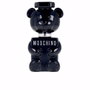 Moschino TOY BOY Eau de Parfum 30 ml