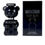 Moschino TOY BOY Eau de Parfum 30 ml