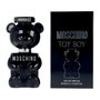 Moschino TOY BOY Eau de Parfum 30 ml