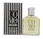 Moschino Uomo Eau de Toilette 75 ml Vaporizador