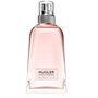 Thierry Mugler Cologne Blow It Up Eau de Toilette 100 ml Spray