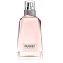 Thierry Mugler Cologne Blow It Up Eau de Toilette 100 ml Spray