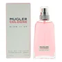 Thierry Mugler Cologne Blow It Up Eau de Toilette 100 ml Spray