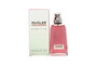 Thierry Mugler Cologne Blow It Up Eau de Toilette 100 ml Spray