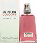 Thierry Mugler Cologne Blow It Up Eau de Toilette 100 ml Spray