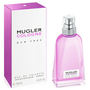 Mugler Mugler Cologne Run Free Eau de Toilette 100 mL