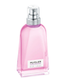Mugler Mugler Cologne Run Free Eau de Toilette 100 mL