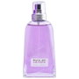 Mugler Cologne Run Free Eau de toilette 100 ml