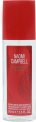 Naomi Campbell Seductive Elixir Desodorante en Vaporizador 75 ml