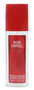 Naomi Campbell Seductive Elixir Desodorante en Vaporizador 75ml