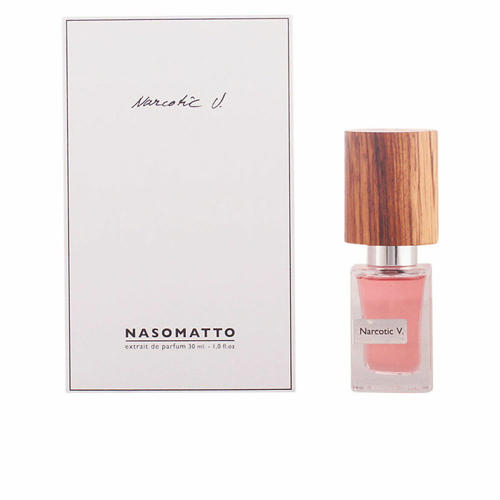 Nasomatto Narcotic V Extrait de Parfum 30 ml