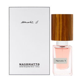 NASOMATTO Narcotic V. Perfume Extrait de Parfum 30 ml Vaporizador - Para Mujer