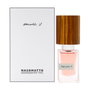Nasomatto Narcotic V Extrait de Parfum 30 ml