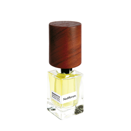 Nasomatto Nudiflorum Extrait de Parfum 30 ml