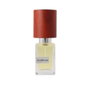 Nasomatto Nudiflorum Extrait de Parfum 30ml