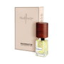Nasomatto Nudiflorum Extrait de Parfum 30 ml