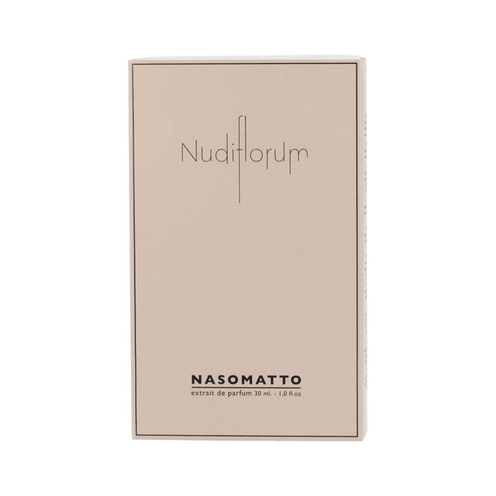 Nasomatto Nudiflorum Extrait de Parfum 30 ml