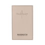Nasomatto Nudiflorum Extrait de Parfum 30 ml