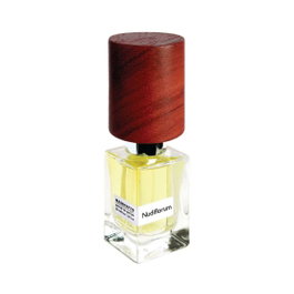 Nasomatto Nudiflorum Extrait de Parfum 30 ml