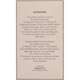 Nasomatto Nudiflorum Extrait de Parfum 30 ml