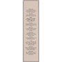 Nasomatto Nudiflorum Extrait de Parfum 30 ml