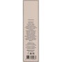 Nasomatto Nudiflorum Extrait de Parfum 30 ml