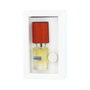 Nasomatto Nudiflorum Extrait de Parfum 30 ml
