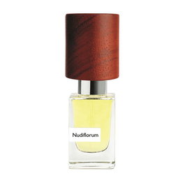 Nasomatto Nudiflorum Extrait de Parfum 30ml