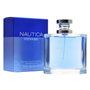 Nautica Voyage Eau de Toilette para Hombre 100 ml