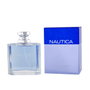 Nautica Voyage Eau de Toilette para Hombre 100 ml