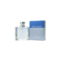 Naútica Voyage Eau de Toilette 100ml Vaporizador